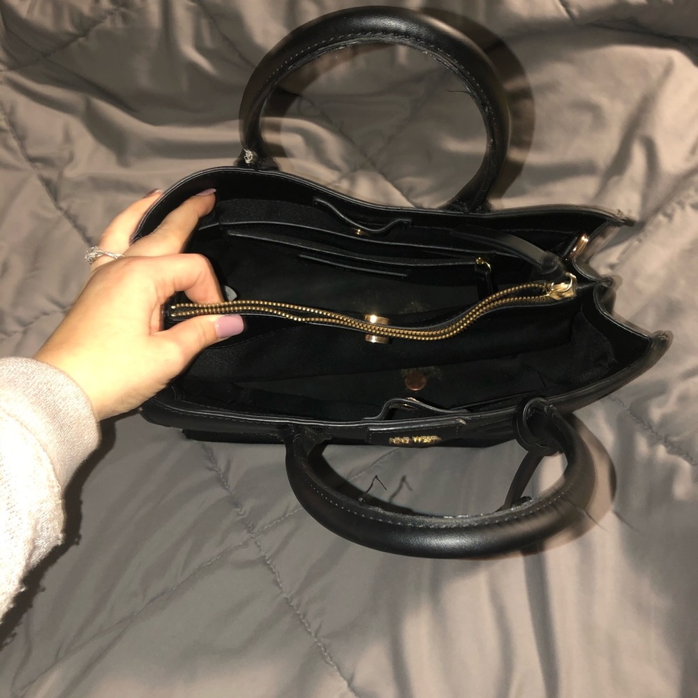 Nine West Purse - Picture 4 of 4